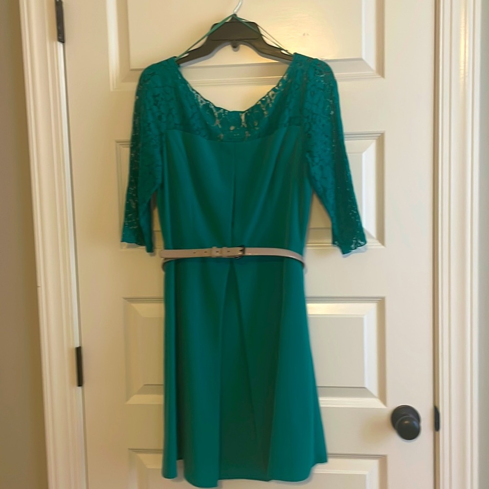 Jessica Simpson Dress Sz10